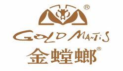 這里是合作萬千客戶 只因好品質  分類的標題，可以加文字469429194